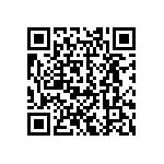 SPMWH1229AQ5SGP0SA QRCode