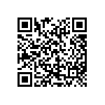 SPMWH1229AQ5SGPMSA QRCode