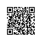 SPMWH1229AQ5SGQ0SB QRCode