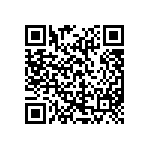 SPMWH1229AQ5SGQMSA QRCode