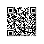 SPMWH1229AQ5SGRKSA QRCode