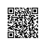 SPMWH1229AQ5SGUMSB QRCode