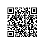 SPMWH1229AQ5SGV0SA QRCode