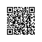 SPMWH1229AQ7SGPMSA QRCode