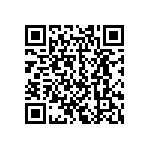 SPMWH1229AQ7SGQKSA QRCode