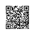 SPMWH1229AQ7SGQMSA QRCode