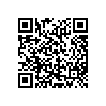 SPMWH1229AQ7SGRKSB QRCode