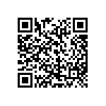 SPMWH1229AQ7SGT0SB QRCode