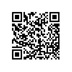 SPMWH22286D5WAQ0S3 QRCode