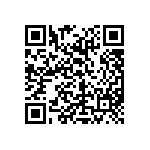 SPMWH22286D5WAQKS3 QRCode