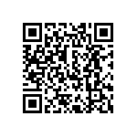 SPMWH22286D5WAQMS2 QRCode