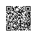 SPMWH22286D5WARMS3 QRCode