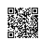 SPMWH22286D5WAVMS2 QRCode