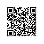 SPMWH22286D7WAPKS3 QRCode