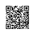 SPMWH22286D7WAPMS3 QRCode