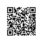 SPMWH22286D7WARMS2 QRCode