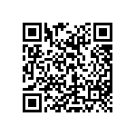 SPMWH22286D7WARMS3 QRCode