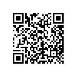 SPMWH22286D7WATMS2 QRCode