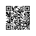 SPMWH22286D7WAUMS2 QRCode