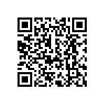 SPMWH22286D7WAV0S3 QRCode