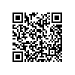 SPMWH22286D7WAVMS2 QRCode