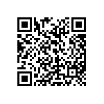 SPMWH22286D7WAW0S2 QRCode