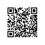 SPMWH22286D7WAW0S3 QRCode