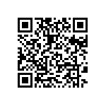 SPMWH22286D7WAWMS2 QRCode