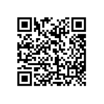 SPMWH2228MD5WAQ0S1 QRCode