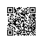 SPMWH2228MD5WARMS1 QRCode