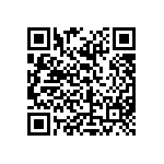 SPMWH2228MD5WAUKS1 QRCode