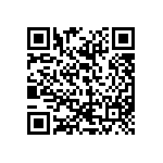 SPMWH22296Q5SGQ0S1 QRCode