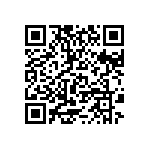 SPMWH22296Q5SGRMS1 QRCode