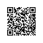 SPMWH22296Q5SGU0S1 QRCode