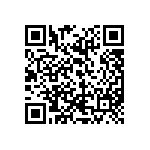 SPMWH22296Q5SGV0S1 QRCode