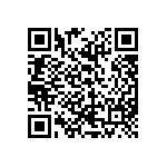 SPMWH22296Q5SGWKS1 QRCode