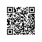 SPMWH3228FD5WAPMS2 QRCode