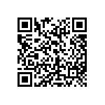 SPMWH3228FD5WAQ0S2 QRCode