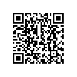 SPMWH3228FD5WAQ0S3 QRCode