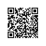 SPMWH3228FD5WAQKS3 QRCode