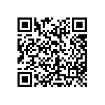 SPMWH3228FD5WAQMS2 QRCode