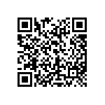 SPMWH3228FD5WAR0S4 QRCode