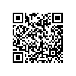 SPMWH3228FD5WAR0SA QRCode