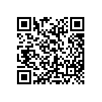 SPMWH3228FD5WARKS2 QRCode