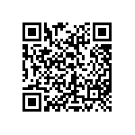 SPMWH3228FD5WARKS4 QRCode