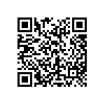 SPMWH3228FD5WARMS2 QRCode