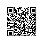 SPMWH3228FD5WARMSE QRCode