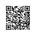 SPMWH3228FD5WAT0S2 QRCode