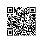 SPMWH3228FD5WAT0SG QRCode