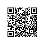 SPMWH3228FD5WATKSA QRCode